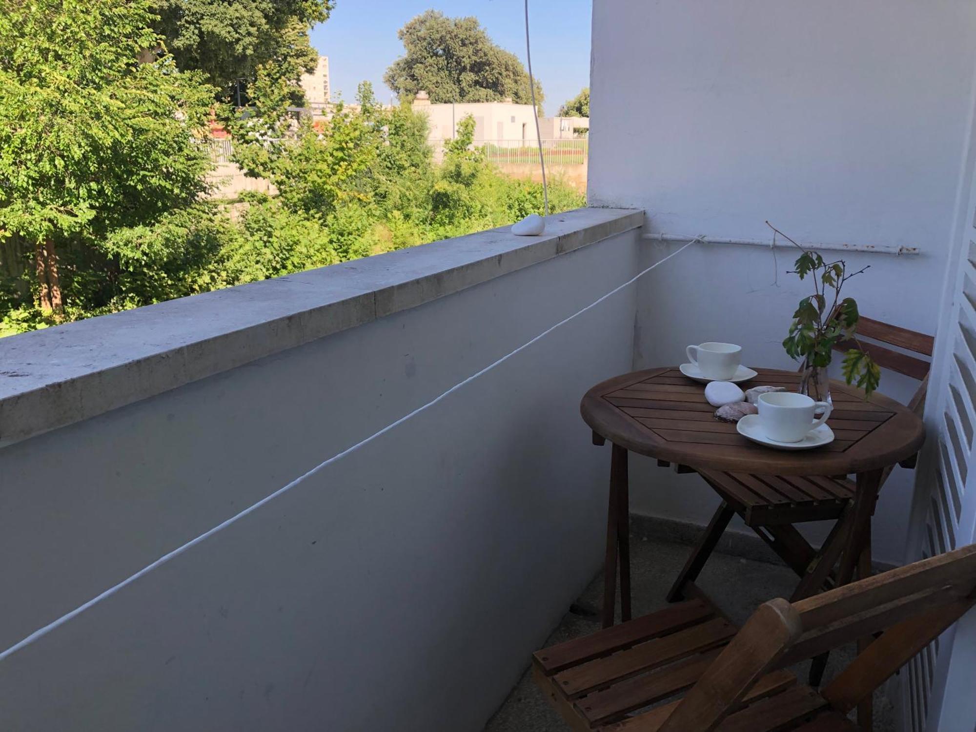 Cozy Apartment Overlooking The City Walls Zadar Exterior photo